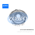 /msite/products/detail/productid/57228960/id/658383.html